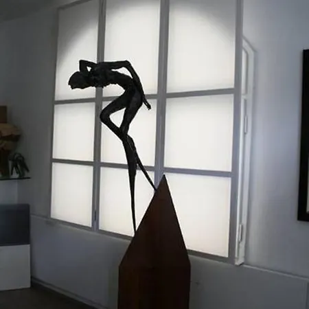 Domizil Appartement